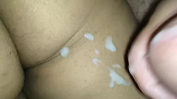 Evangelica venezolan