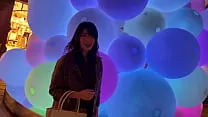 Porno japones maduro infiel gratis
