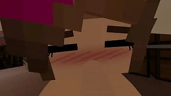 Se o de Jenny MOD minecraft