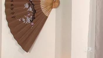 Sushi body