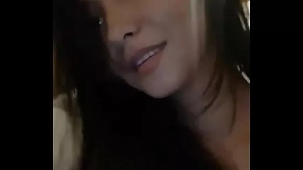 Bb