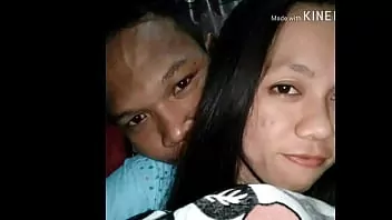 Remaja