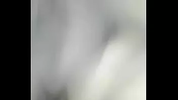 Te las muestro