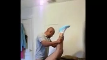 Sus hijos