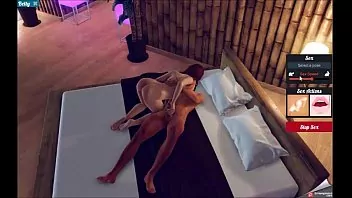 Transexuales sexo con mujeres mayores