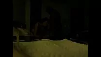 Masajessexo interracial asiatico