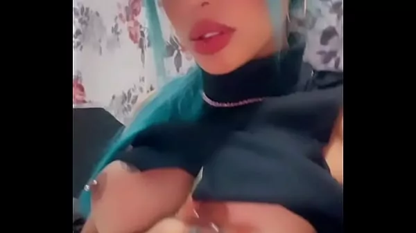 Taty zaqui