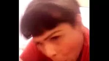 Transexual pito chico