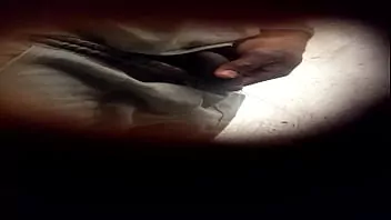 Albañiles gaysexo gay albanil