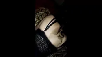 Afortunado en los estudios y ahora hasta en el sexo