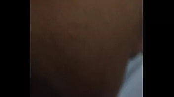55 7547 5241