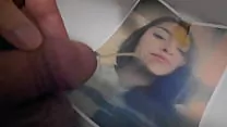 Laura Catalunya