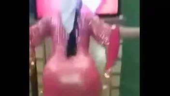 Marroqui marroqui