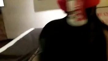 Recogida de en México. [Parte 1]