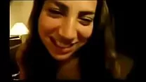 Maruu argentina