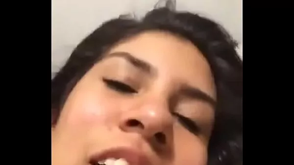 Se Me Nota El Paquete