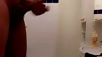 Sexo sumision pormo