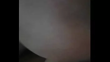 Soofiliachicas violadas dormidas