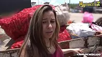 Ayhlin Ramirez