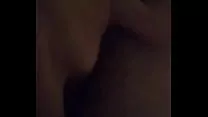 Desvirgamiento de gay