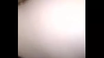 Flaca tetona y cachonda