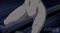 Jovencita Japonesa Follada duro en BDSM - Hentai SIN Censura