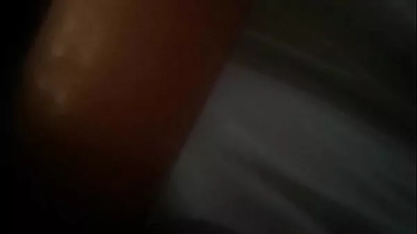 Pijudo Anal