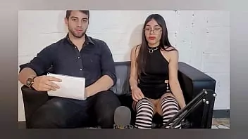 Xolegialas en español