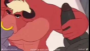 My hero academia gay