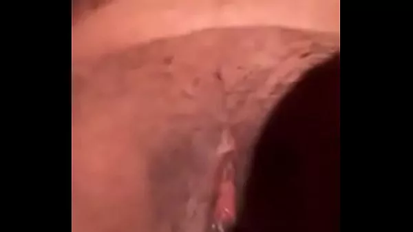 Naked Girls On Skype