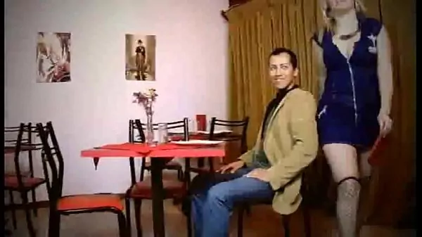 Porno Colegiala Chilena
