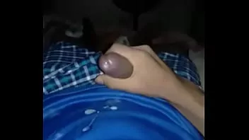 Una paja para bien