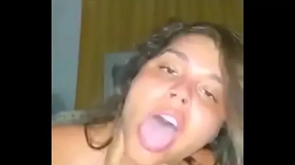 Chicas rellenitas