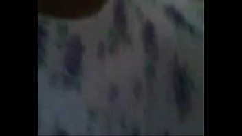 Con todo y ropa