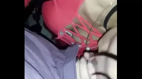 Vecinas Infieles