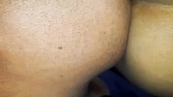 Zuperpete62 ruca mamada