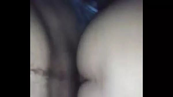 Con mi amiga infiel