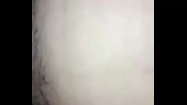 Ecuatorianos