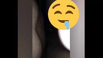 Mujeres pene