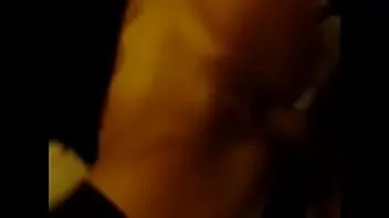 Tetonas madres medias de media pierna