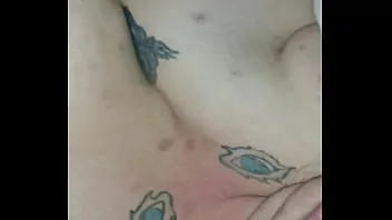 BBW Paja paja cubana