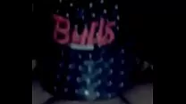 Gdl putas