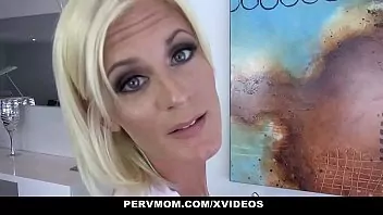 PERV MILF