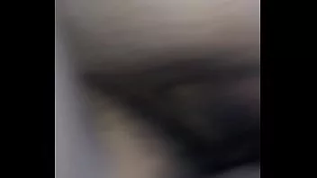 Adolescente adolescente enanasexo casero con esposas
