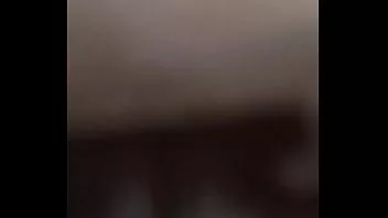 Bieibi badibi bu