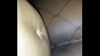 Follando a la hermana de mi esposa
