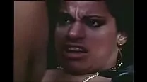 Xxxen el rio