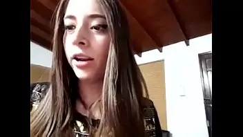 Lesbianas en oficina