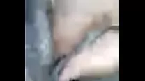 Monstruos maduros