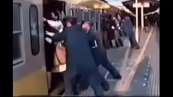 Tren